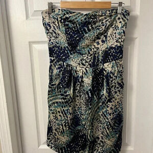 Women’s Annabella Dress Size Large